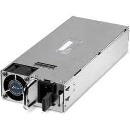 TP-Link PSM500-AC 500 W-os váltakozó áramú tápegység
