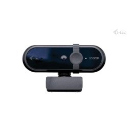i-tec SOLOMON 100 1080p webkamera