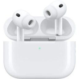 Apple Airpods Pro3 with MagSafe Case mfhp4zm/a