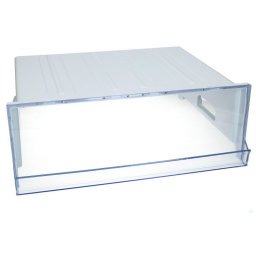 Beko kombinált hûtõ fagyasztófiók 4667330100 - gyári