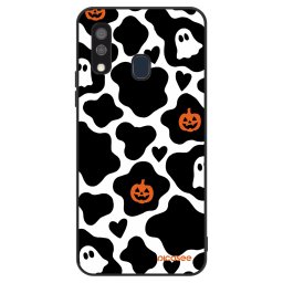ULTIMATE CASE Samsung Galaxy A40 A405F - készülékre - Boow