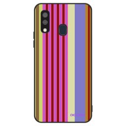 ULTIMATE CASE Samsung Galaxy A40 A405F - készülékre - Late checkout