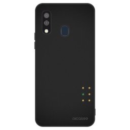 ULTIMATE CASE Samsung Galaxy A40 A405F - készülékre - Pulse