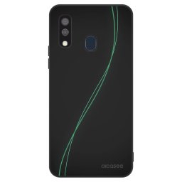ULTIMATE CASE Samsung Galaxy A40 A405F - készülékre - Be Different