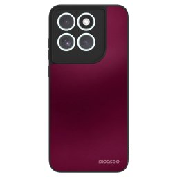 ULTIMATE CASE Motorola Edge 70 Fusion - készülékre - Velvet Bordeaux
