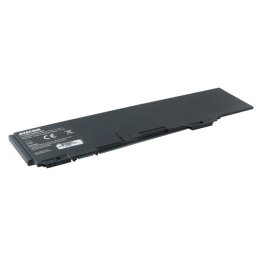 AVACOM Csereakkumulátor HP Zbook Fury 15 G7, G8 Li-Pol 15,44 V 6000 mAh 93 Wh