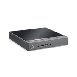 Acer Aspire Revo Box RB102-BARR NUC R5-7430U /8 GB/512 GB/HDMI DP/Windows 11 Home