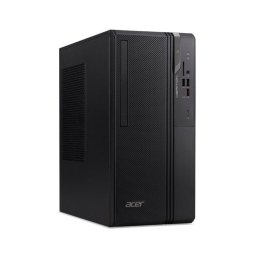 Acer Veriton S2735G /C5-225/16 GB/512 GB/DVD-RW/Windows 11 ProEDU