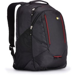 Case Logic hátizsák Evolution Basic BPEB115K laptophoz 15, 6", 29 l, fekete