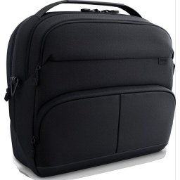 DELL Pro 14-16 Plus EcoLoop aktatáska – CC5626