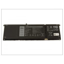 Dell BTRY,PRI,54WHR,4C,LITH,LGC