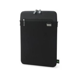 Dicota Sleeve FIVE 14 – Védőtok 14 hüvelykes laptopokhoz