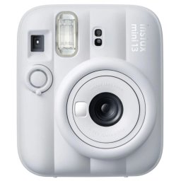 Fujifilm INSTAX MINI 13 – Fehér