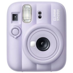 Fujifilm INSTAX MINI 13 – Lila