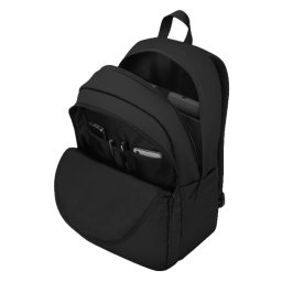 Lenovo CONS 16" Commuter Backpack B10 = fekete hátizsák akár 16-os laptophoz