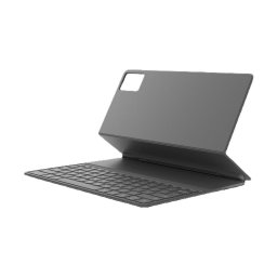 Lenovo IDEA TAB PLUS és TAB K12 FOLIO KEYBOARD CASE = billentyűzetes tok