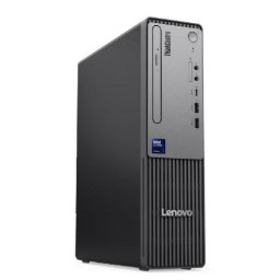 Lenovo ThinkCentre neo 50s G6 SFF Ultra 7 265/16 GB/1 TB SSD/DVD-RW/3 év helyszíni szerviz/Win11 Pro/fekete