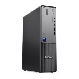 Lenovo ThinkCentre neo 50s G6 Ultra 5 225/16 GB/512 GB SSD/3 év helyszíni szerviz/operációs rendszer nélkül/fekete