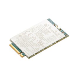 Lenovo ThinkPad Foxconn SDX61 5G Sub6 PCIE M.2 3052 WWAN modul a P14s G7 Intelhez