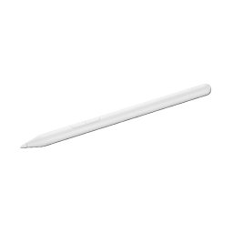 Lenovo Yoga Pen 2 – Seashell (bézs) színű érintőceruza