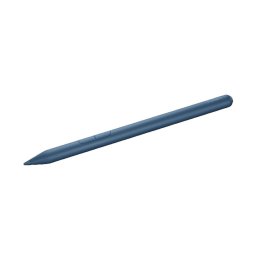 Lenovo Yoga Pen 2 – érintőceruza Tidal Teal (kék-zöld) színben