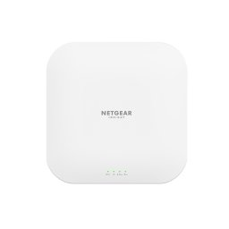 NETGEAR 1PT INSIGHT MENEDZSELT WIFI 6 AX3600