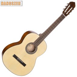 Cort AC100 SG Klasszikus neylonhúros gitár