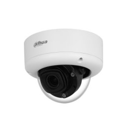 Dahua DH-IPC-HDBW7442E1P-Z-2712F-DC12AC24V-X 4 Mpx-es IP kamera