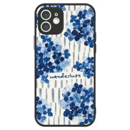 ULTIMATE CASE Apple iPhone 12 - készülékre - Azorea