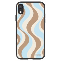 ULTIMATE CASE Apple iPhone XR - készülékre - Abanico Days