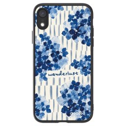 ULTIMATE CASE Apple iPhone XR - készülékre - Azorea