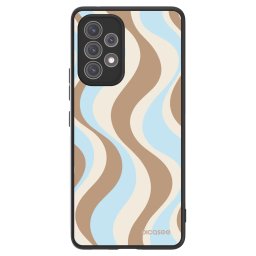 ULTIMATE CASE Samsung Galaxy A52 5G A525F - készülékre - Abanico Days