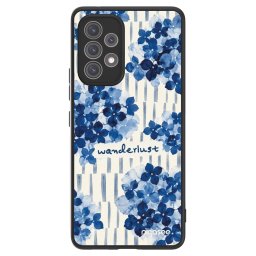ULTIMATE CASE Samsung Galaxy A52 5G A525F - készülékre - Azorea