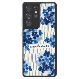 ULTIMATE CASE Samsung Galaxy S21 Ultra 5G G998B - készülékre - Azorea