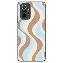 ULTIMATE CASE Xiaomi Redmi Note 10 Pro - készülékre - Abanico Days