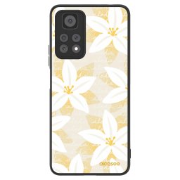 ULTIMATE CASE Xiaomi Redmi Note 11 Pro - készülékre - Island Leave