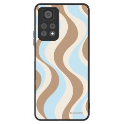 ULTIMATE CASE Xiaomi Redmi Note 11 Pro - készülékre - Abanico Days