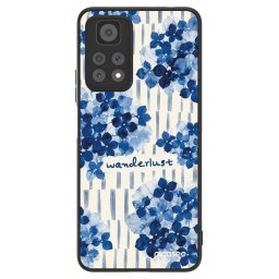 ULTIMATE CASE Xiaomi Redmi Note 11 Pro 5G - készülékre - Azorea