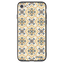 ULTIMATE CASE Apple iPhone SE 2022 - készülékre - Majolica