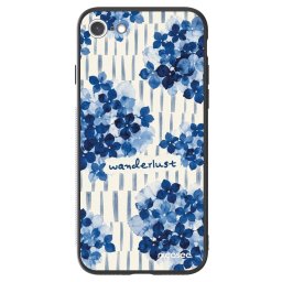 ULTIMATE CASE Apple iPhone SE 2022 - készülékre - Azorea