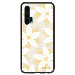 ULTIMATE CASE Honor 20 Pro - készülékre - Island Leave