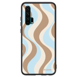 ULTIMATE CASE Honor 20 Pro - készülékre - Abanico Days
