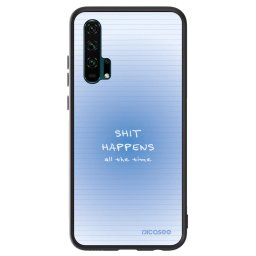ULTIMATE CASE Honor 20 Pro - készülékre - Oops Memo