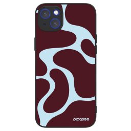 ULTIMATE CASE Apple iPhone 14 Plus - készülékre - Soft Detour