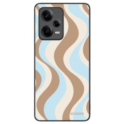 ULTIMATE CASE Xiaomi Redmi Note 12 Pro 5G - készülékre - Abanico Days