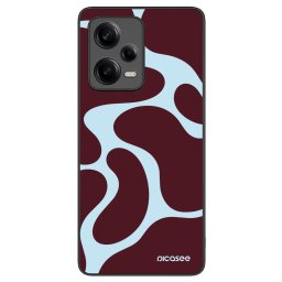 ULTIMATE CASE Xiaomi Redmi Note 12 Pro 5G - készülékre - Soft Detour