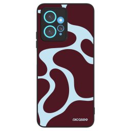 ULTIMATE CASE Xiaomi Redmi Note 12 4G - készülékre - Soft Detour