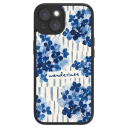 ULTIMATE CASE Apple iPhone 15 - készülékre - Azorea