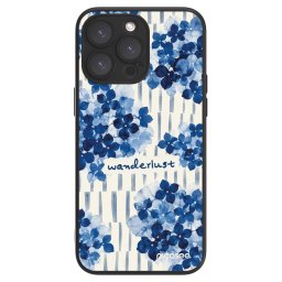 ULTIMATE CASE Apple iPhone 15 Pro Max - készülékre - Azorea