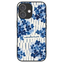 ULTIMATE CASE Apple iPhone 16 - készülékre - Azorea